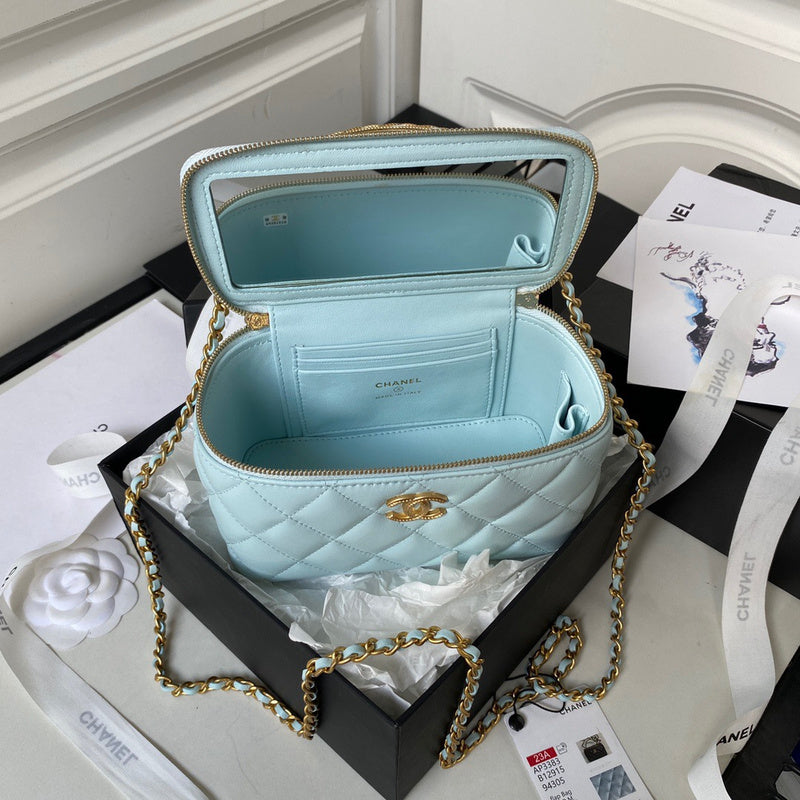 Chanel -Bags - CHL Bags - 307