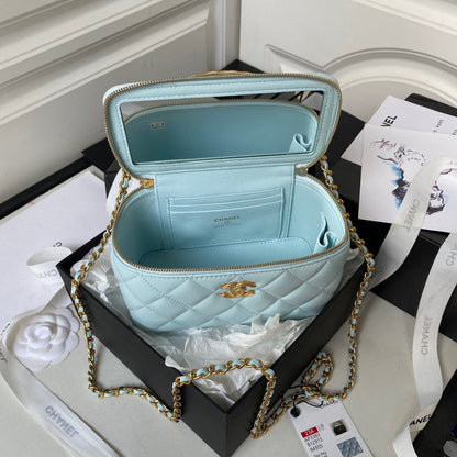 Chanel -Bags - CHL Bags - 307