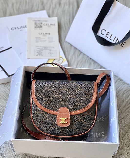Chanel Bag New Arrival Luxury Bag - 1806