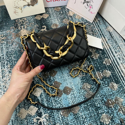 Chanel -Bags - CHL Bags - 518