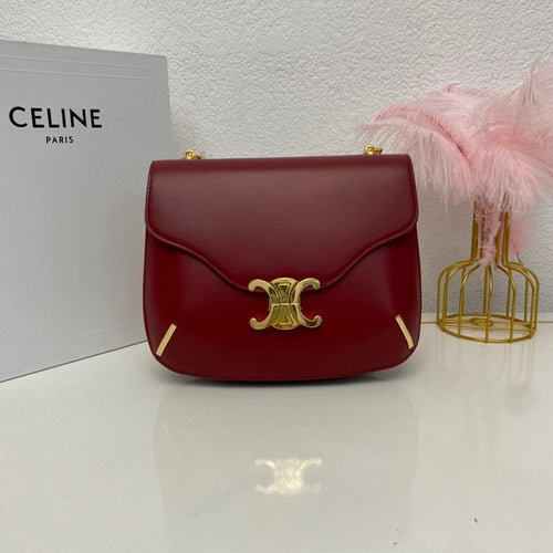 Chanel Bag New Arrival Luxury Bag - 1495
