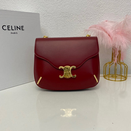 Chanel Bag New Arrival Luxury Bag - 1495