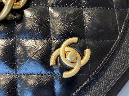 Chanel -Bags - CHL Bags - 553