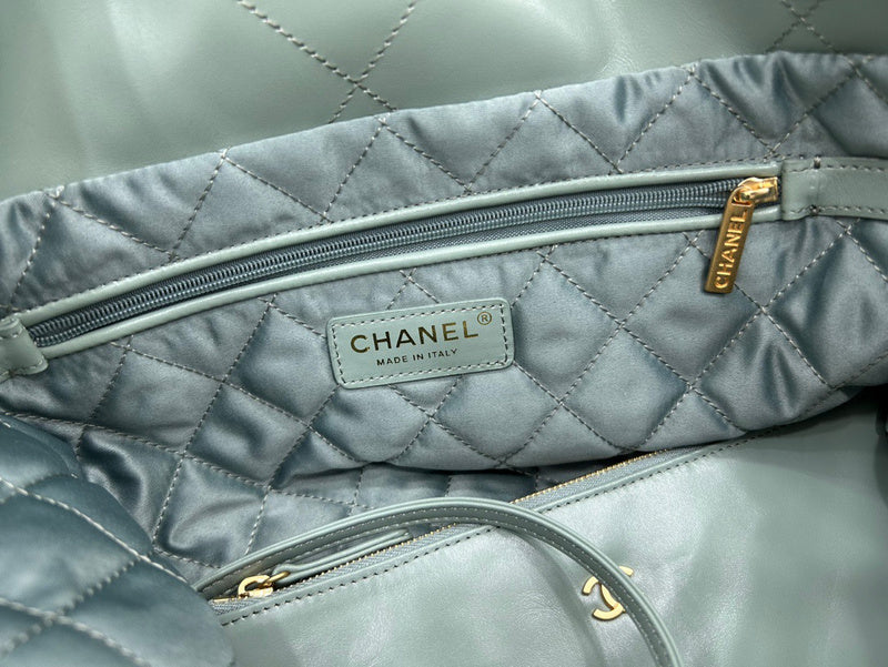 Chanel -Bags - CHL Bags - 284
