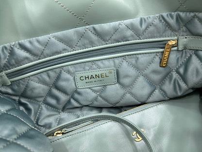 Chanel -Bags - CHL Bags - 284