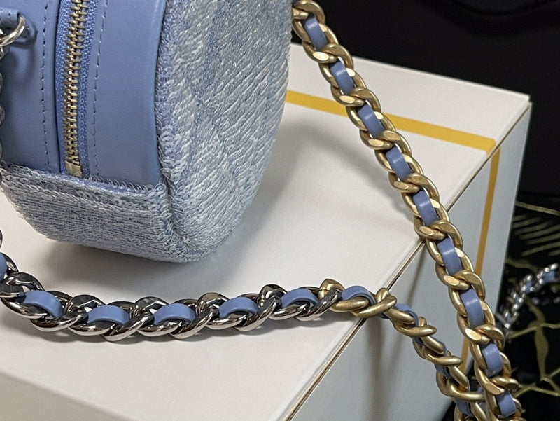 Chanel -Bags - CHL Bags - 667