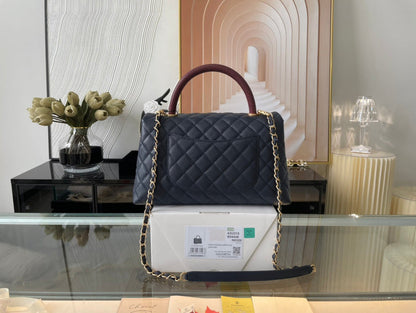 Chanel -Bags - CHL Bags - 718