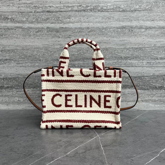 Chanel Bag New Arrival Luxury Bag - 2347