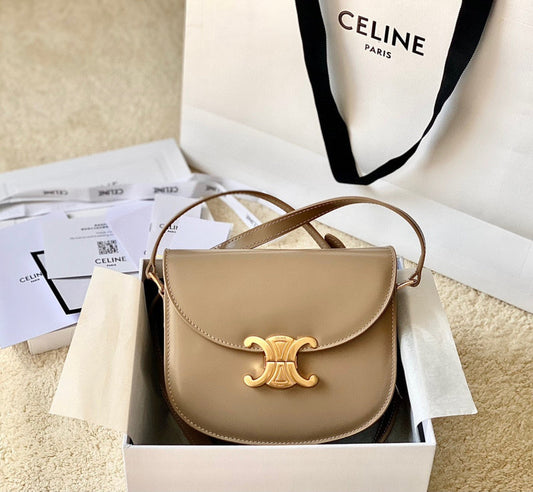 Chanel Bag New Arrival Luxury Bag - 1623