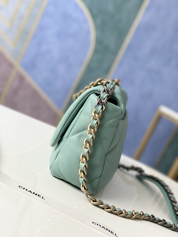 Chanel -Bags - CHL Bags - 478
