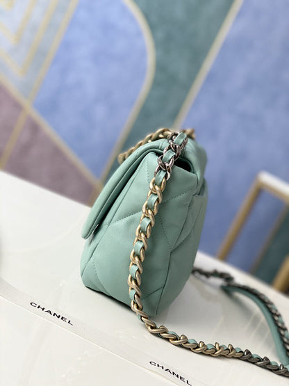 Chanel -Bags - CHL Bags - 478