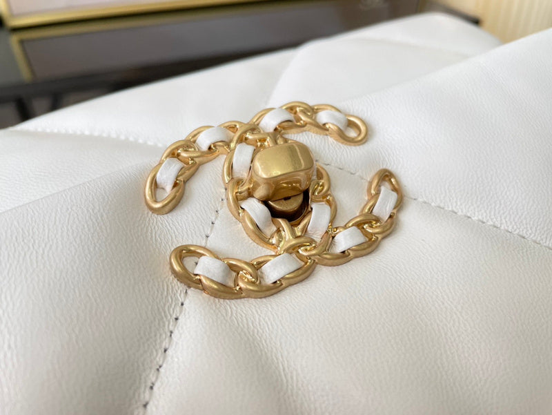 Chanel -Bags - CHL Bags - 773