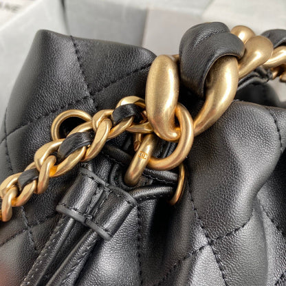 Chanel -Bags - CHL Bags - 730