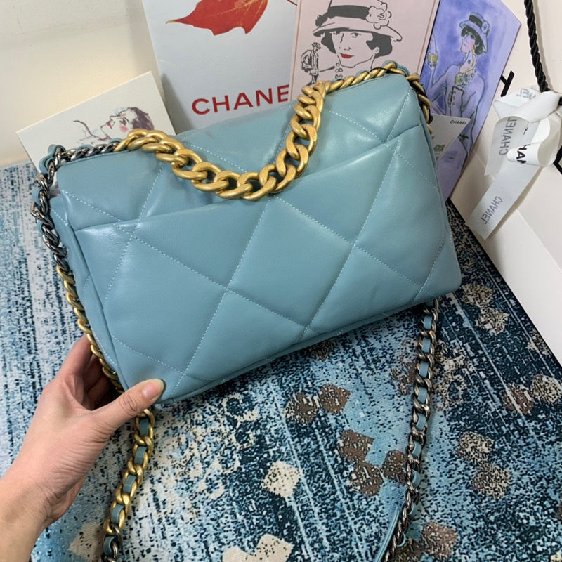 Chanel -Bags - CHL Bags - 477