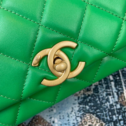 Chanel -Bags - CHL Bags - 515