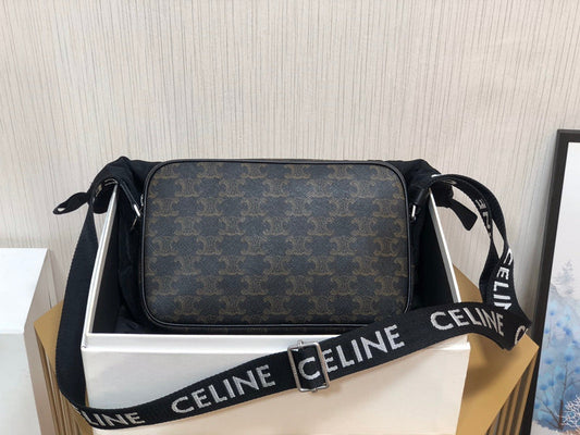 Chanel Bag New Arrival Luxury Bag - 2470