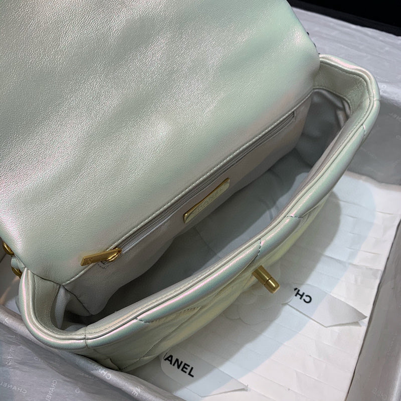 Chanel -Bags - CHL Bags - 792