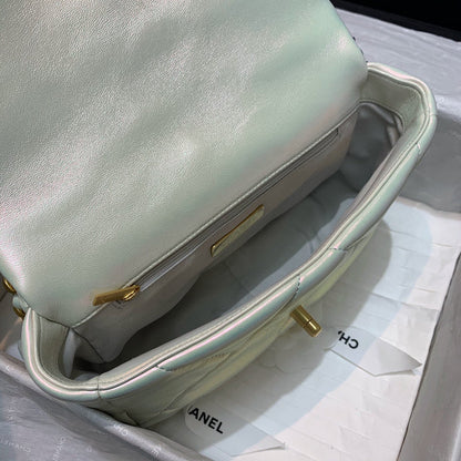 Chanel -Bags - CHL Bags - 792
