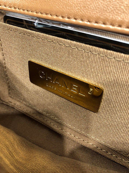 Chanel -Bags - CHL Bags - 510