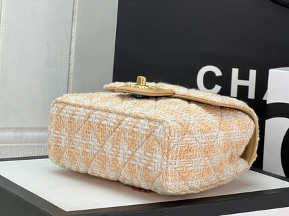 Chanel -Bags - CHL Bags - 306