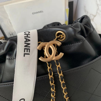 Chanel -Bags - CHL Bags - 696
