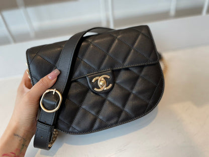 Chanel -Bags - CHL Bags - 764