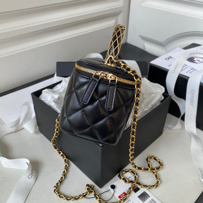 Chanel -Bags - CHL Bags - 309