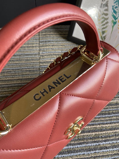 Chanel -Bags - CHL Bags - 422