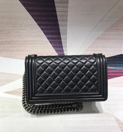 Chanel -Bags - CHL Bags - 354