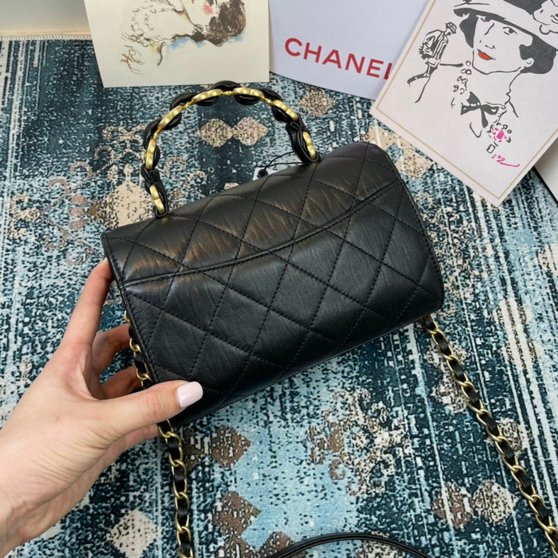 Chanel -Bags - CHL Bags - 682