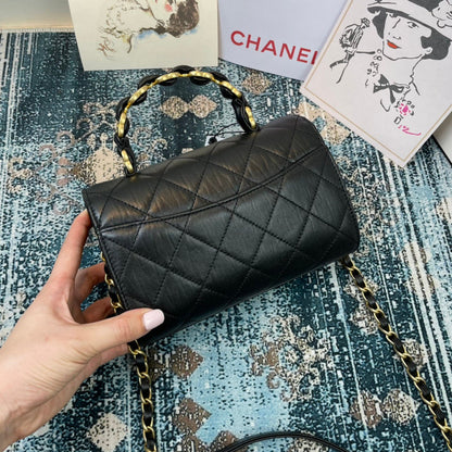 Chanel -Bags - CHL Bags - 682
