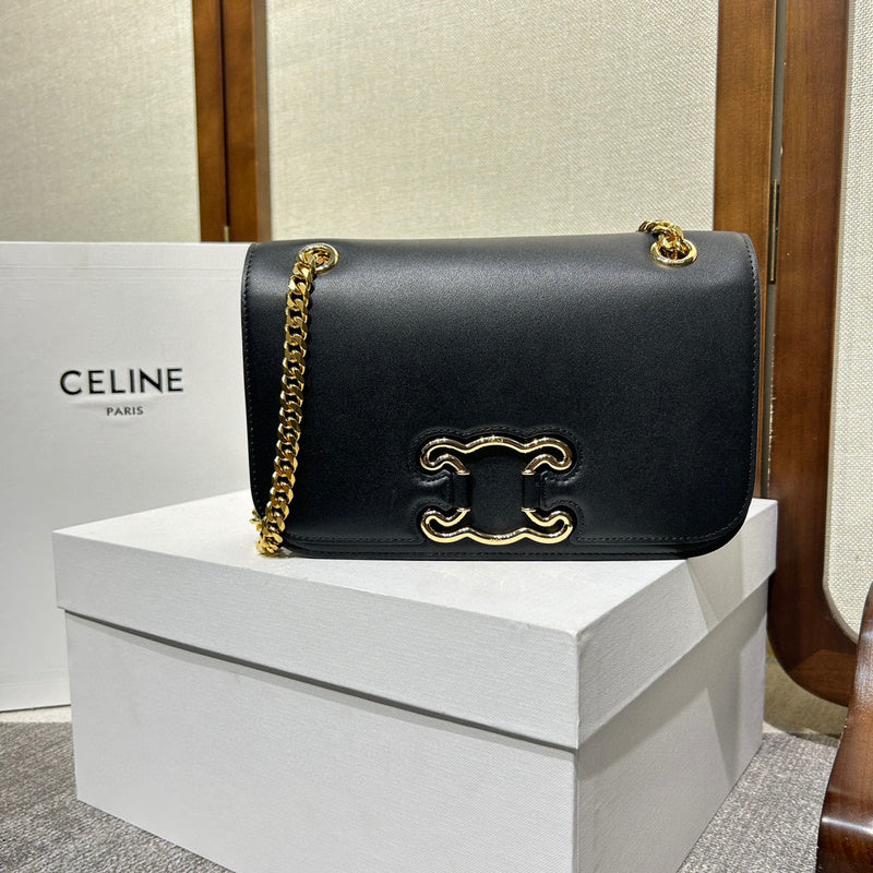 Chanel Bag New Arrival Luxury Bag - 1464