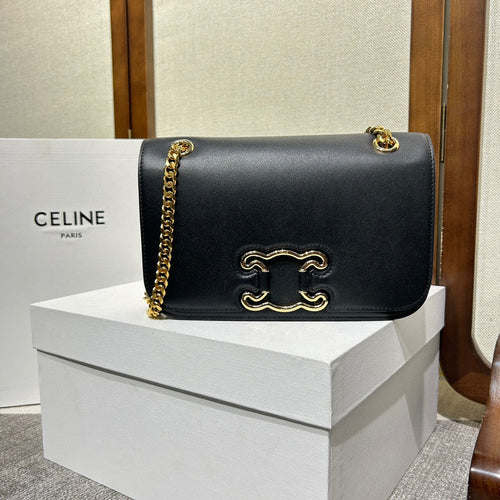 Chanel Bag New Arrival Luxury Bag - 1464