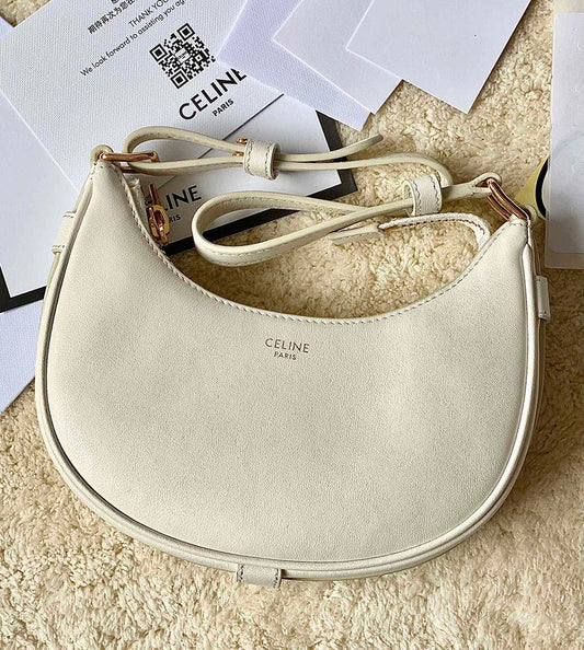 Chanel Bag New Arrival Luxury Bag - 1416