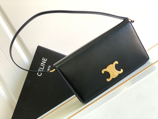 Chanel Bag New Arrival Luxury Bag - 1645