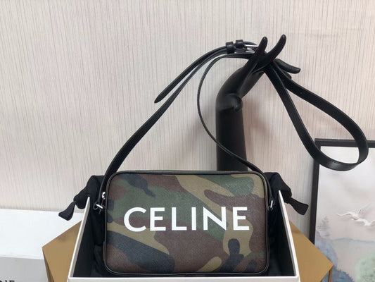 Chanel Bag New Arrival Luxury Bag - 2464