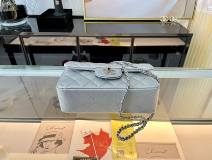 Chanel -Bags - CHL Bags - 505