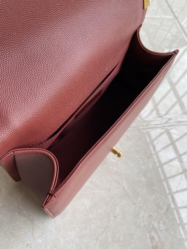 Chanel -Bags - CHL Bags - 362
