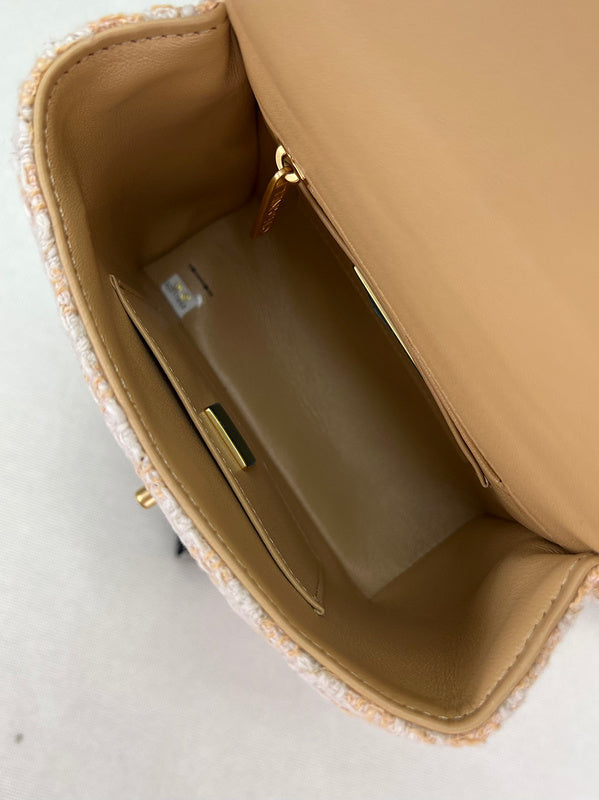 Chanel -Bags - CHL Bags - 306