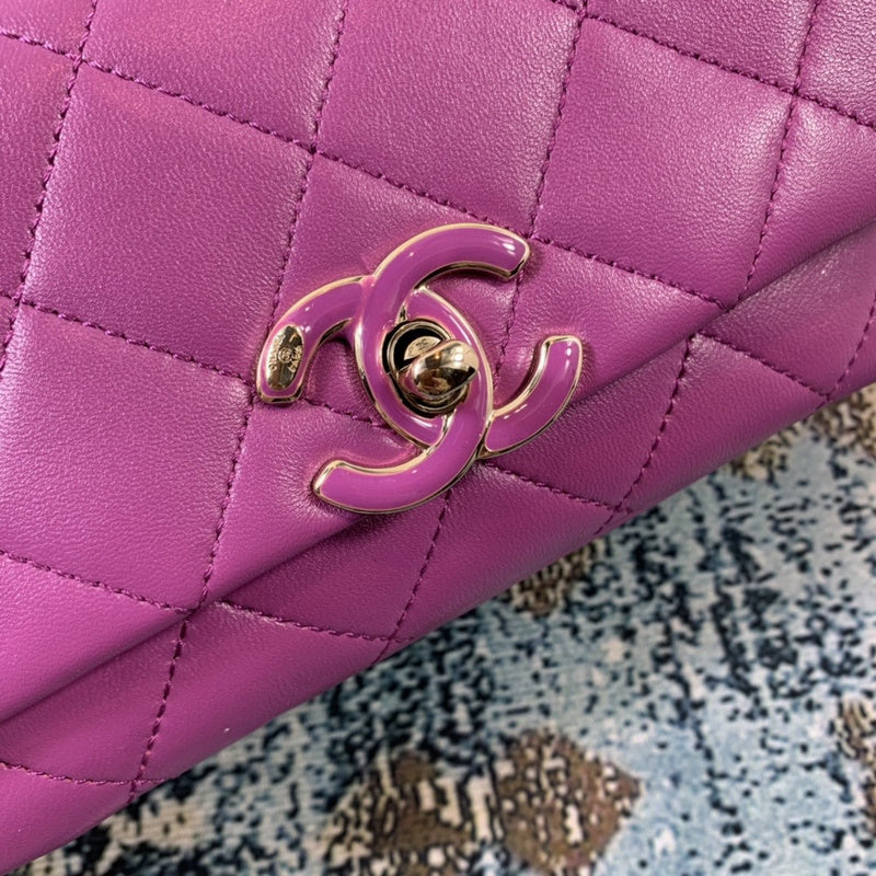 Chanel -Bags - CHL Bags - 616