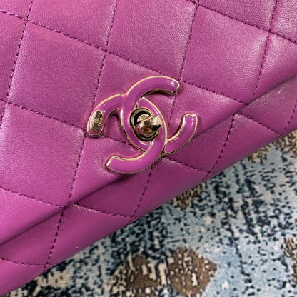 Chanel -Bags - CHL Bags - 616