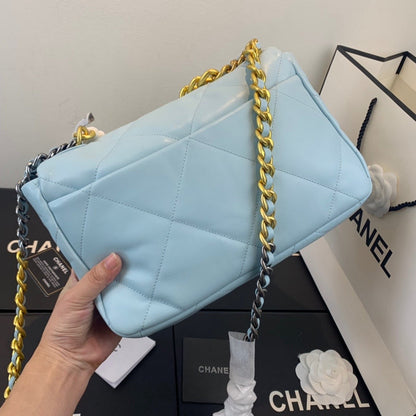 Chanel -Bags - CHL Bags - 314