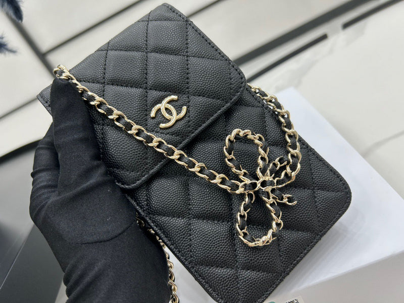 Chanel -Bags - CHL Bags - 456