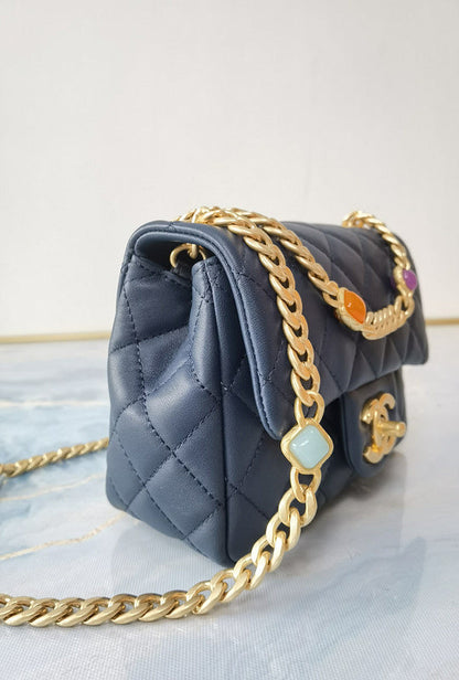Chanel -Bags - CHL Bags - 613