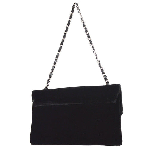 CHANEL 2005-2006 Icon Handbag