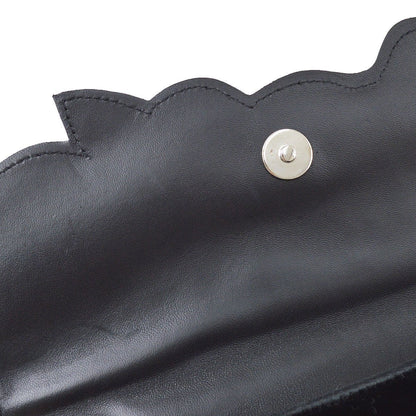 CHANEL 2005-2006 Icon Handbag