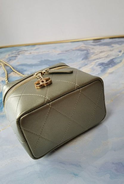Chanel -Bags - CHL Bags - 341