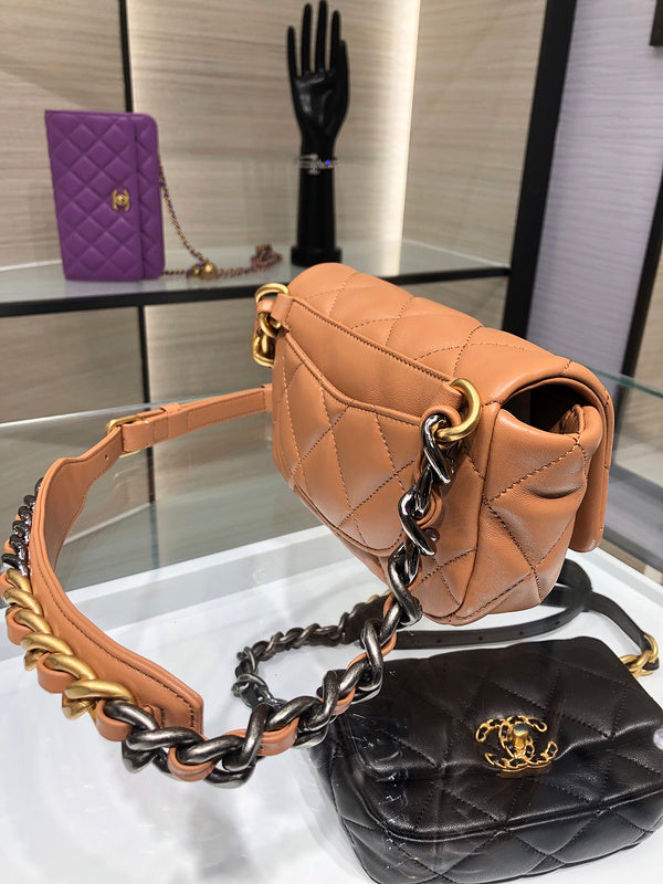 Chanel -Bags - CHL Bags - 510