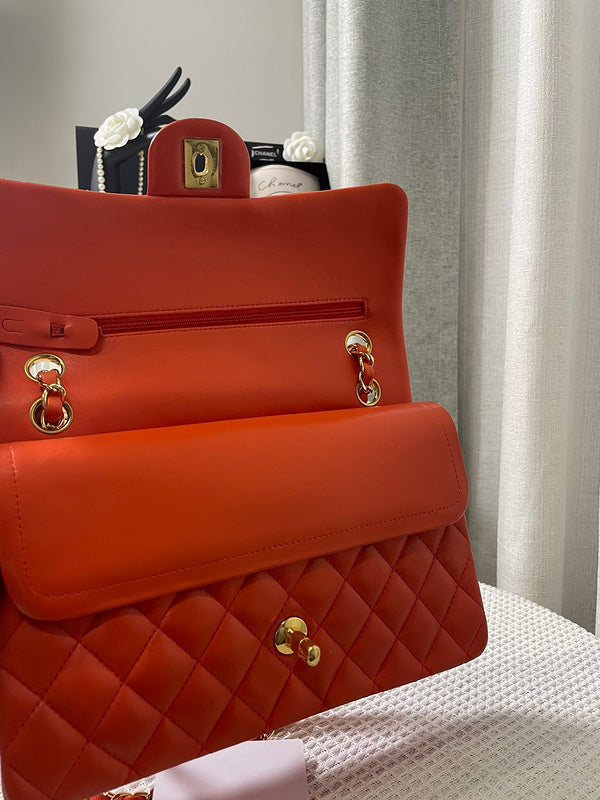 Chanel -Bags - CHL Bags - 262