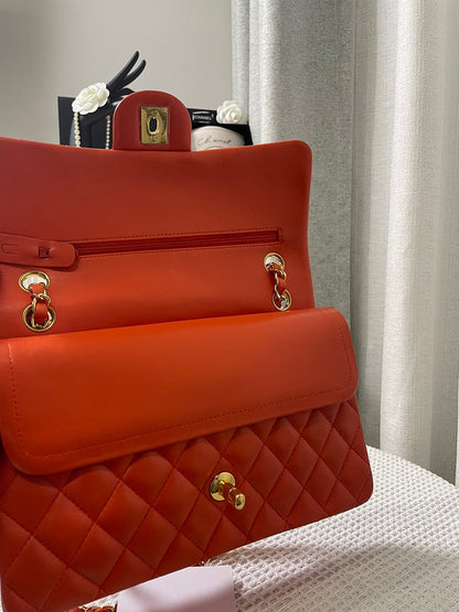 Chanel -Bags - CHL Bags - 262